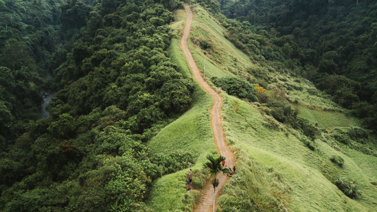 Photo of Outdoor in Babakan