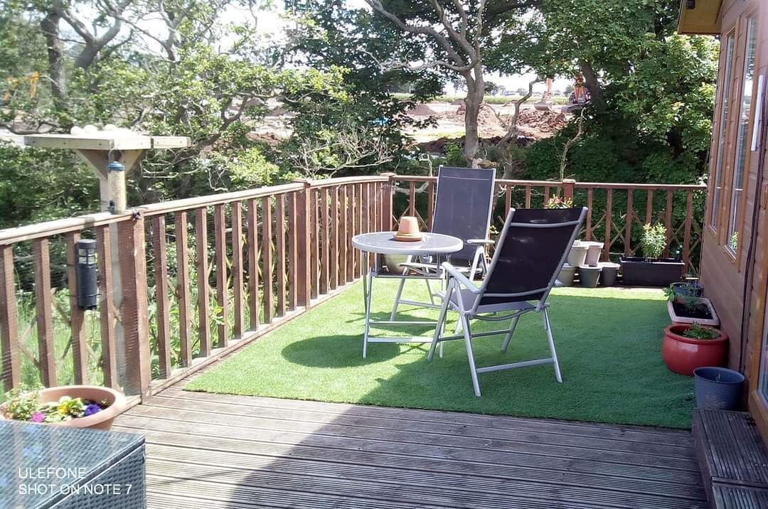 Photo of Outdoor in Morpeth
