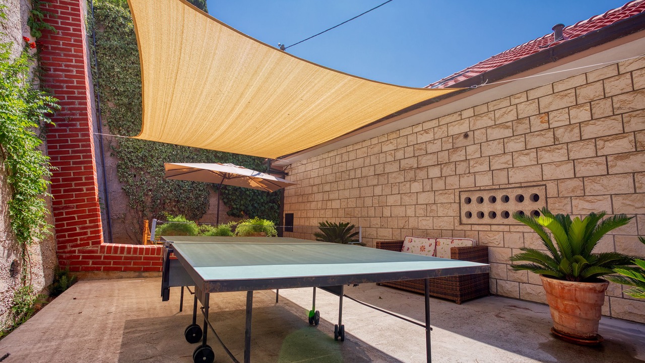Photo of Patio Balcony in Ruskamen