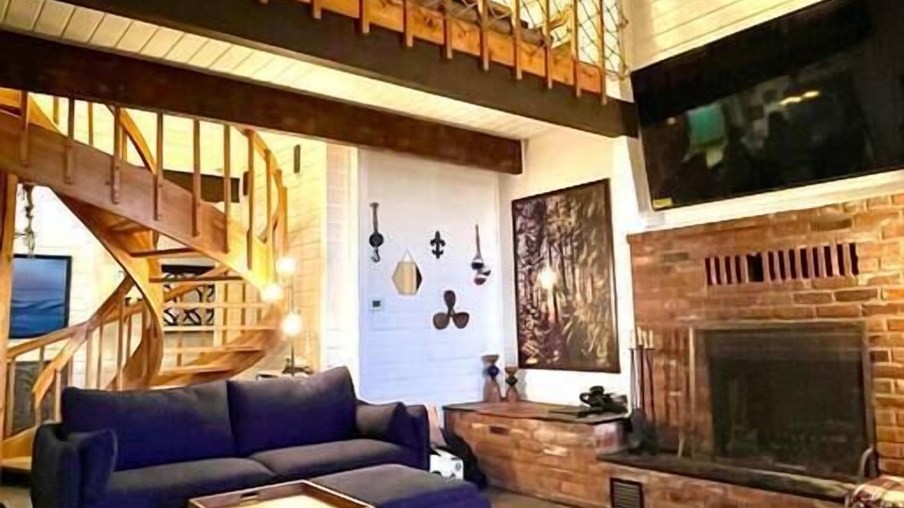 Photo of Bedroom in Rosario