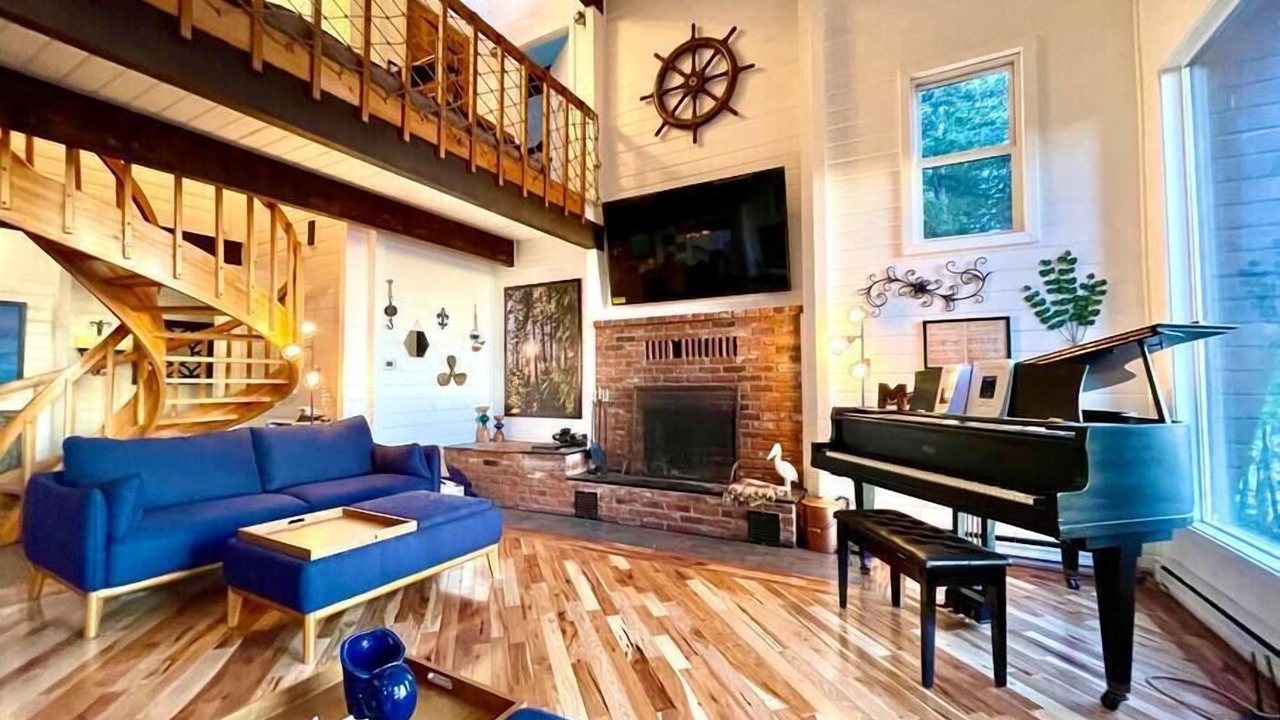 Photo of Bedroom in Rosario