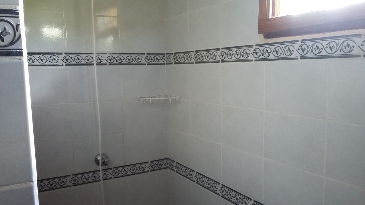 Photo of Bathroom in Masatepe