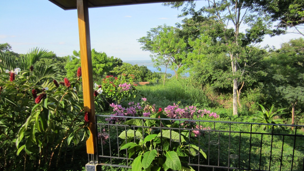 Photo of Outdoor in Masatepe