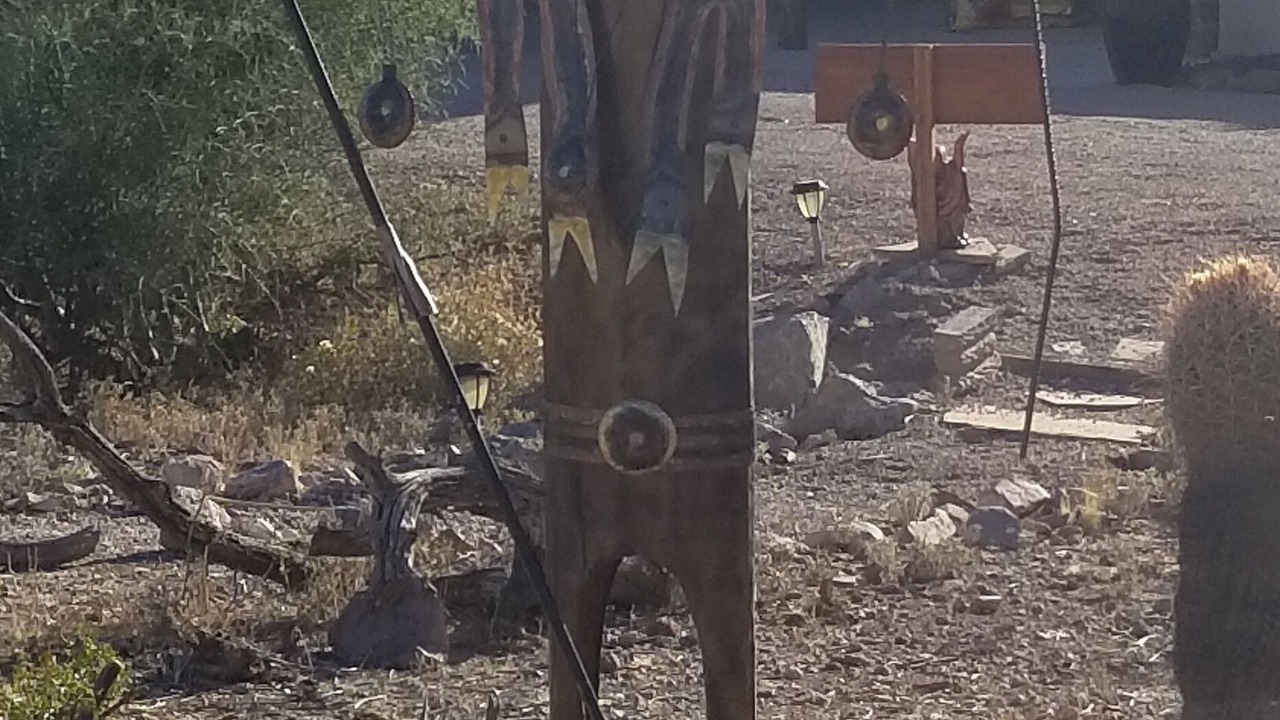Photo of Others in Apache Junction