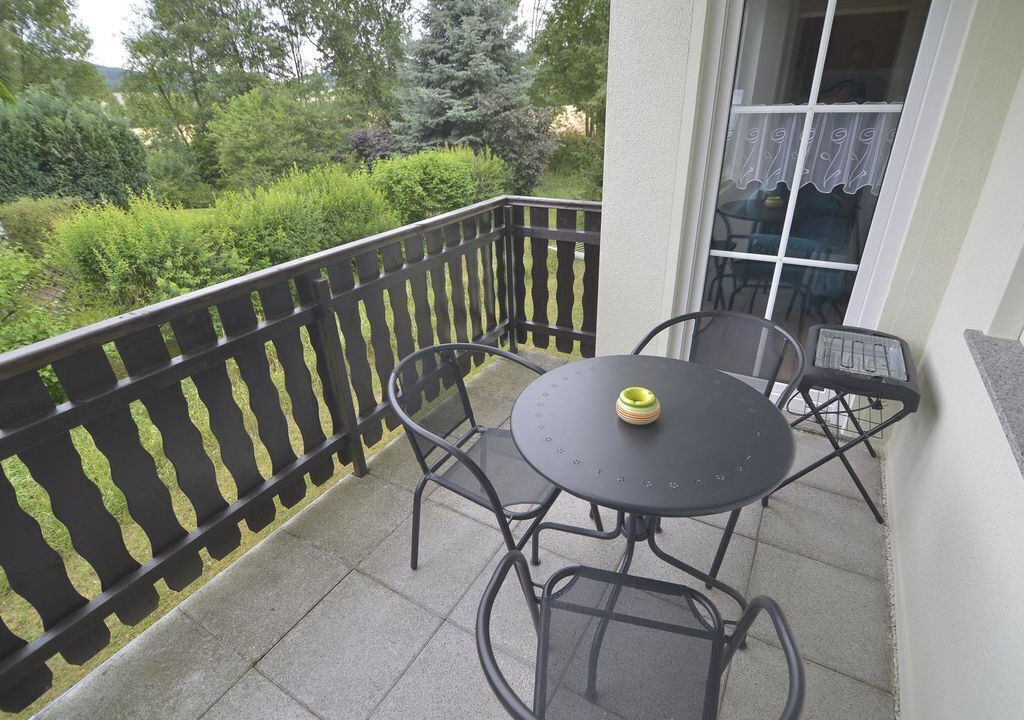 Photo of Outdoor in Leutersdorf
