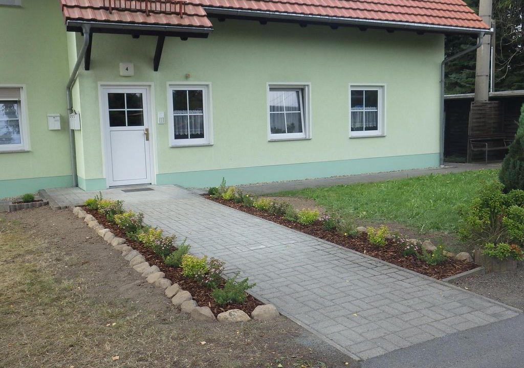 Photo of Others in Leutersdorf