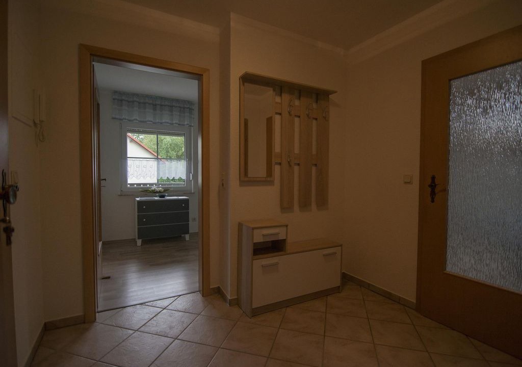 Photo of Others in Leutersdorf