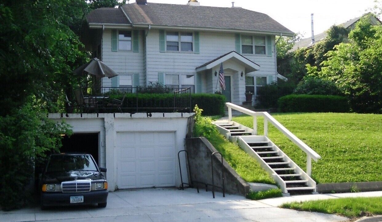Photo of Outdoor in Fairfield