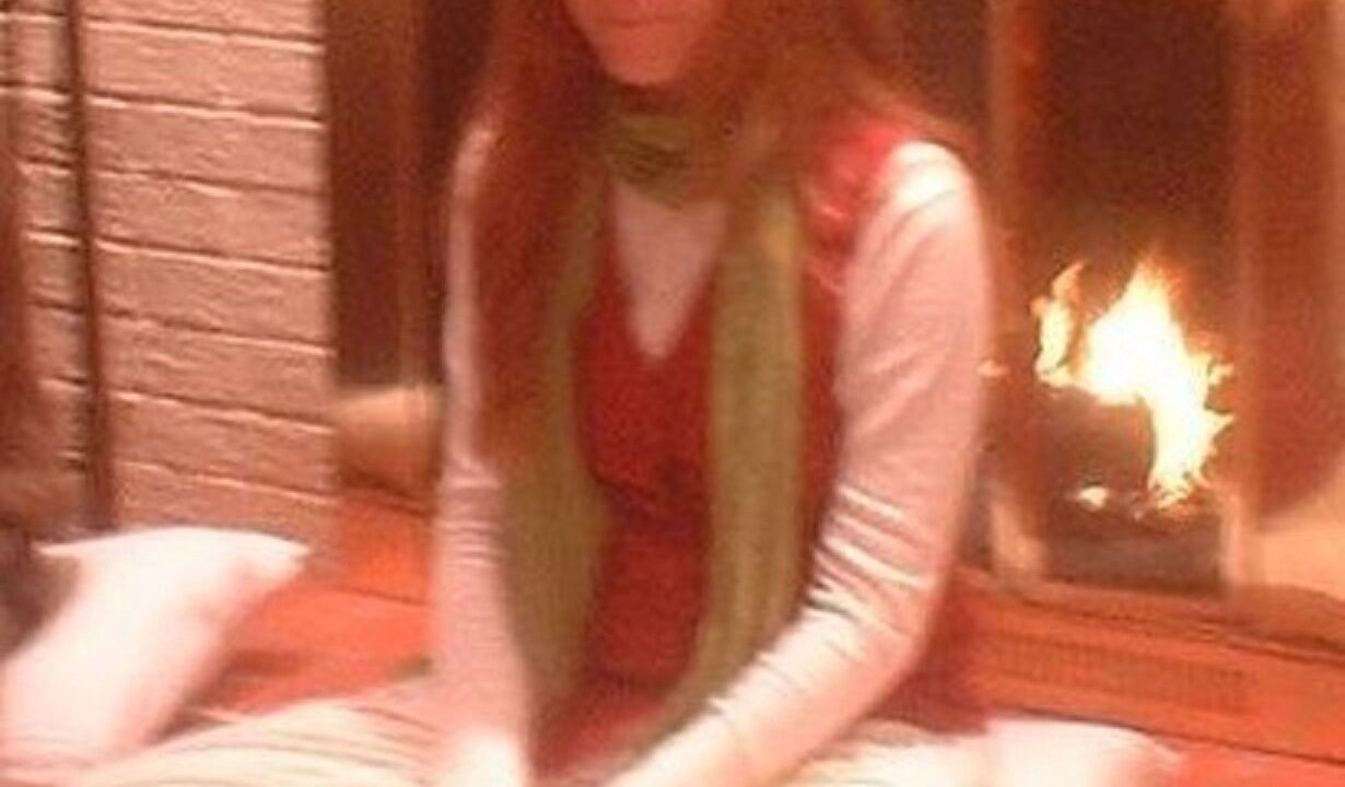 Photo of Others in Fairfield