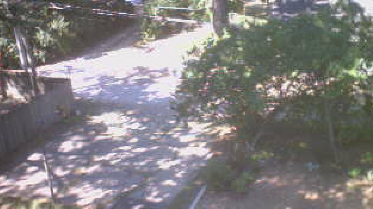 Photo of Outdoor in Fairfield