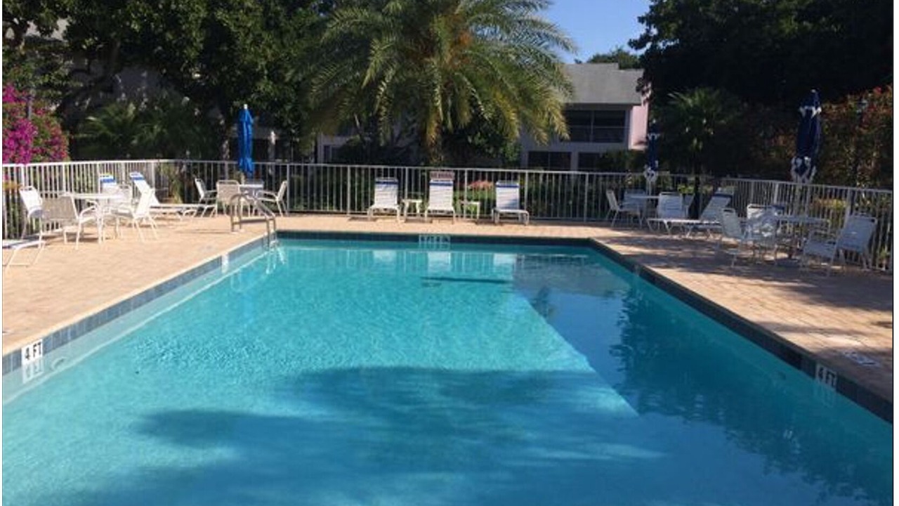 Photo of Outdoor in Kings Lake