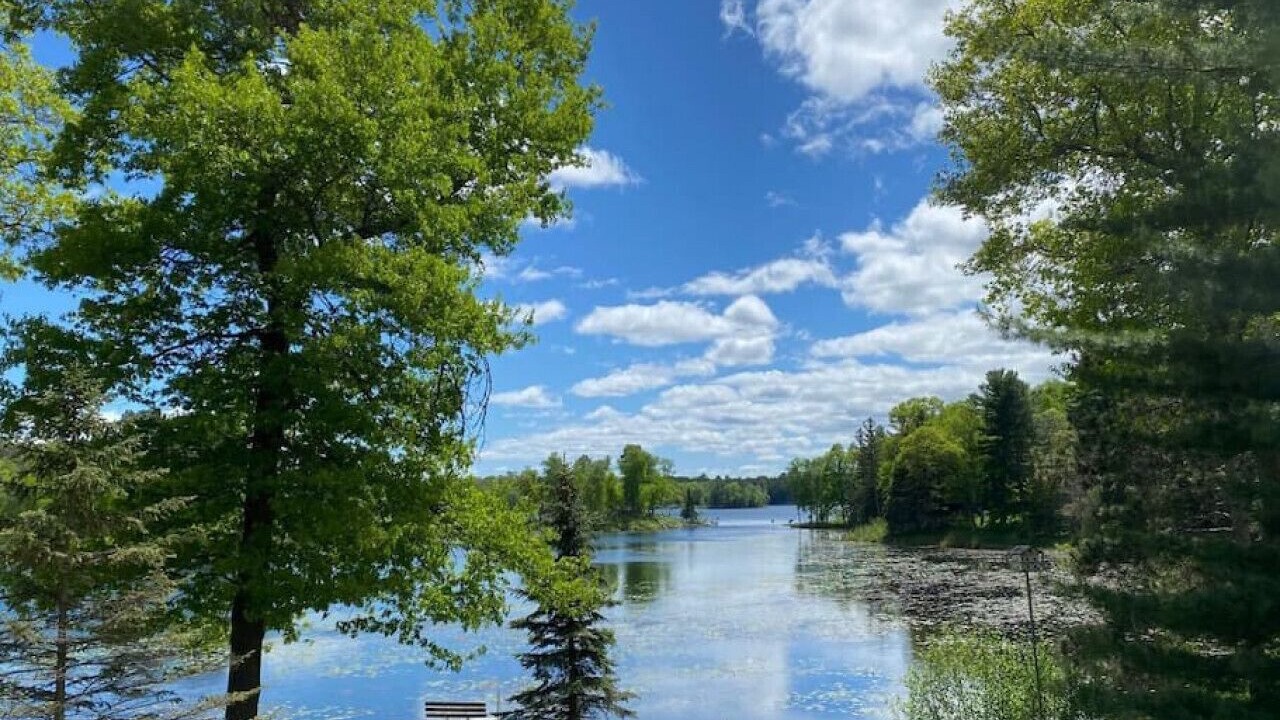 Photo of Outdoor in Crosslake