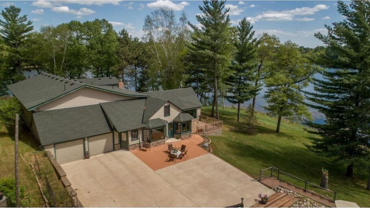 Photo of Outdoor in Crosslake