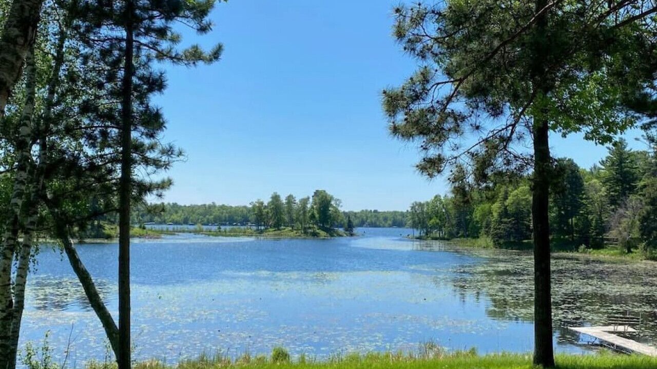 Photo of Outdoor in Crosslake