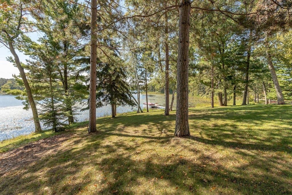 Photo of Outdoor in Crosslake