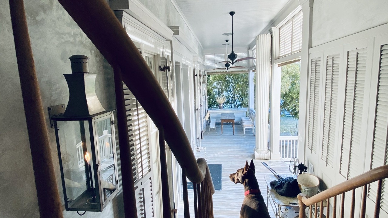 Photo of Others in Lower Garden District