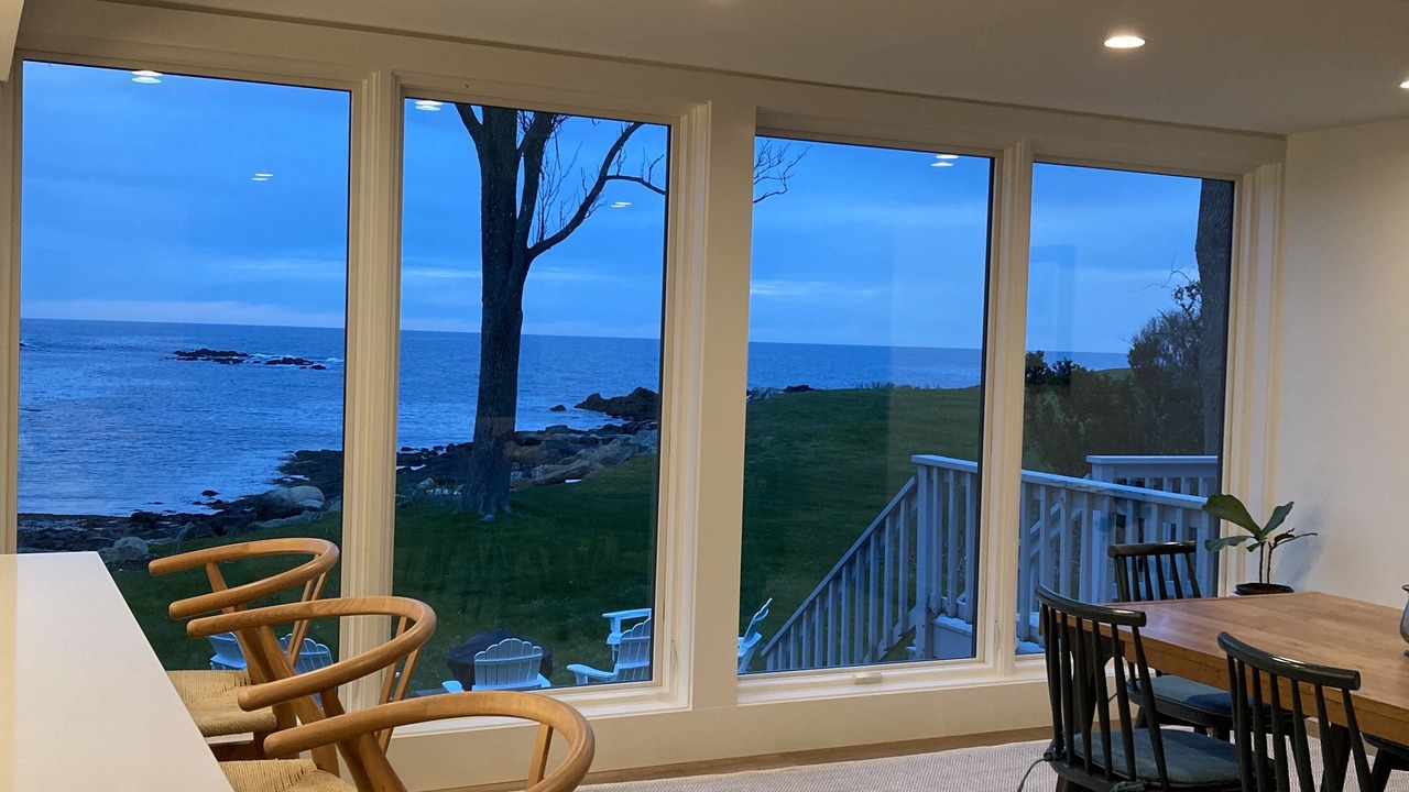 Photo of Others in Cape Neddick