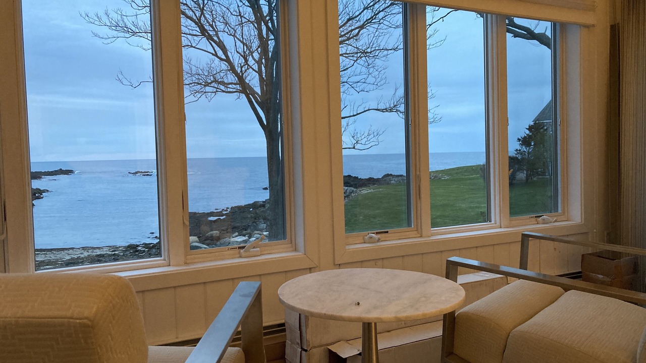 Photo of Others in Cape Neddick