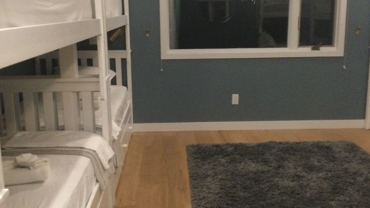 Photo of Bedroom in Cape Neddick