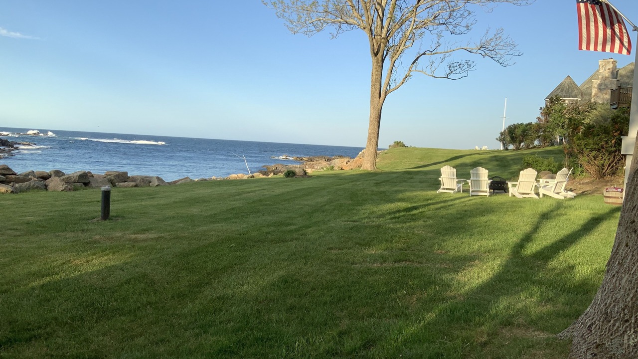 Photo of Outdoor in Cape Neddick
