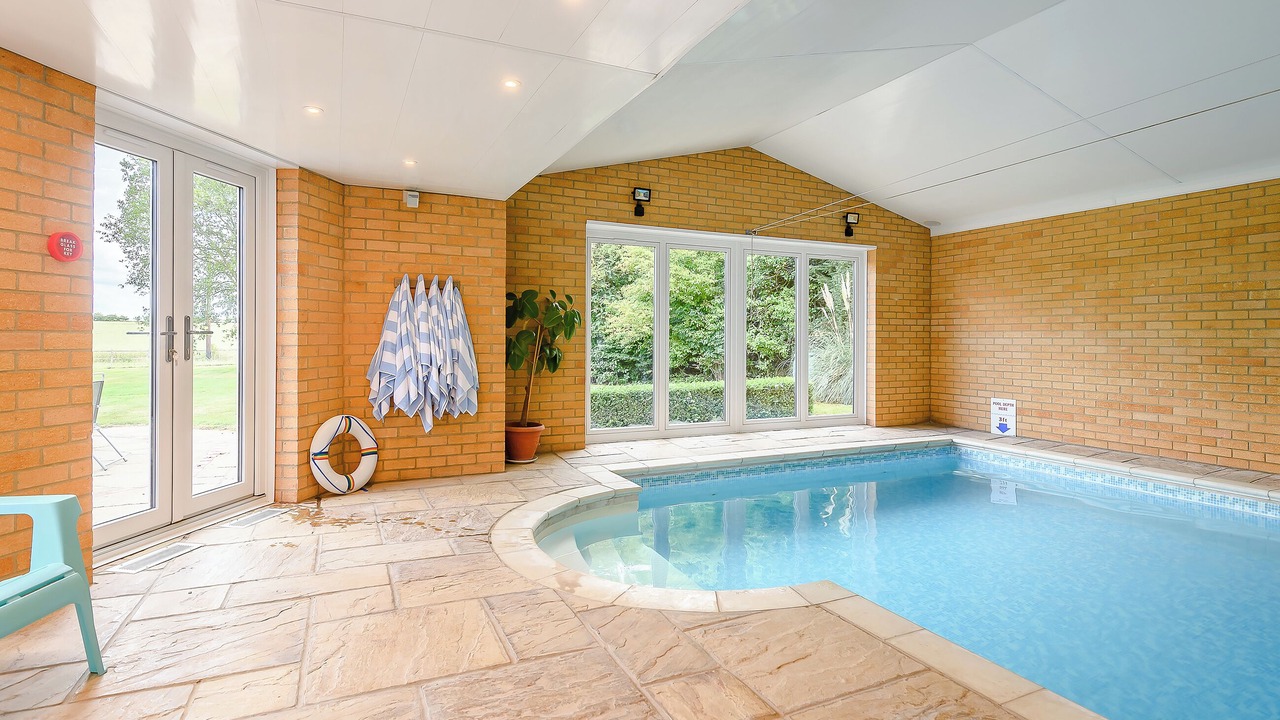 Photo of Outdoor in Great Bircham