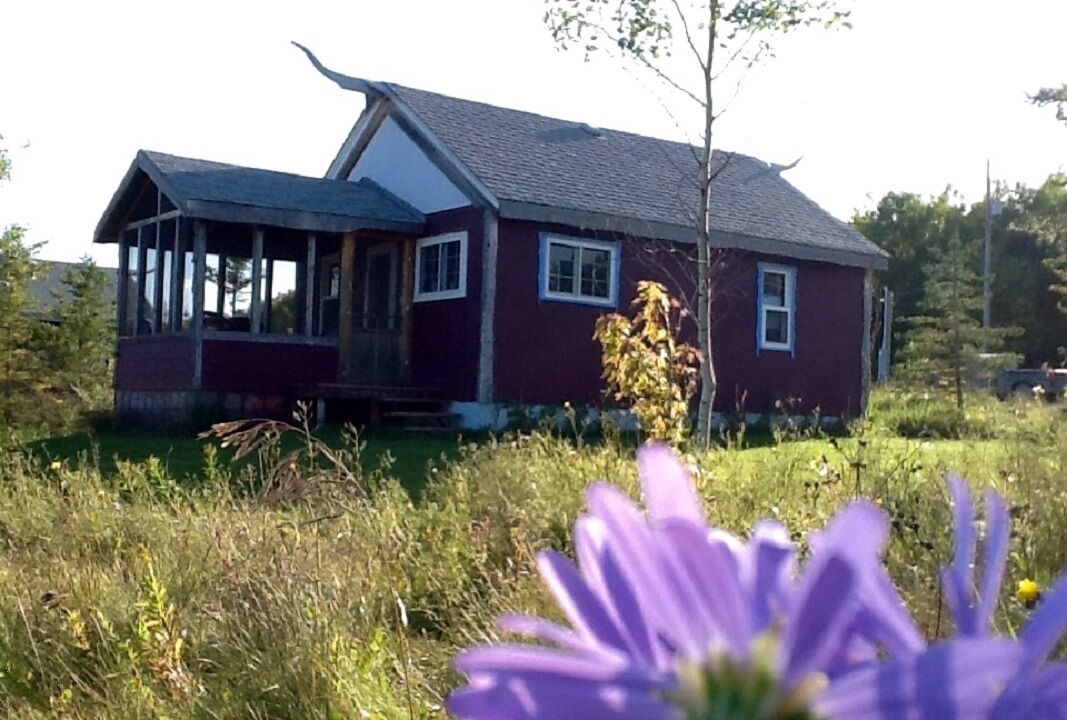 Photo of Others in Manitoba