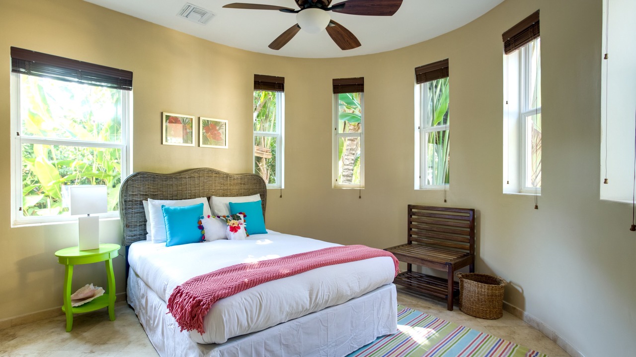 Photo of Others in Placencia