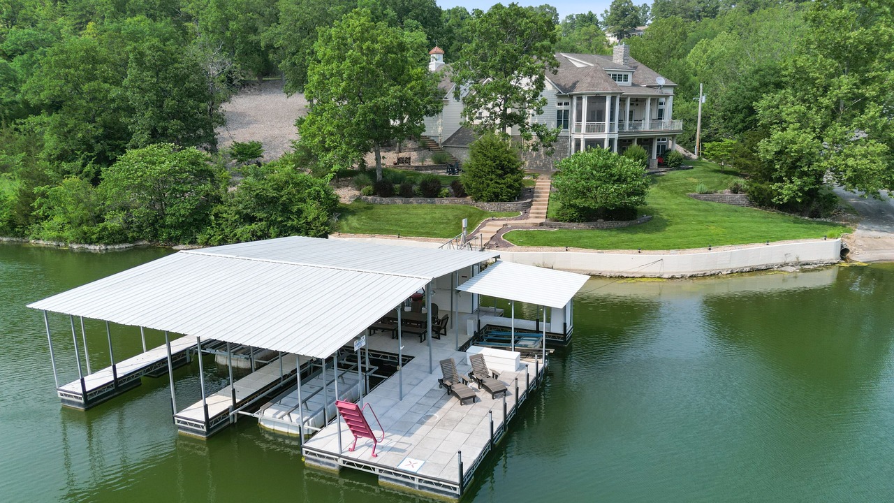 Photo of Outdoor in Camdenton