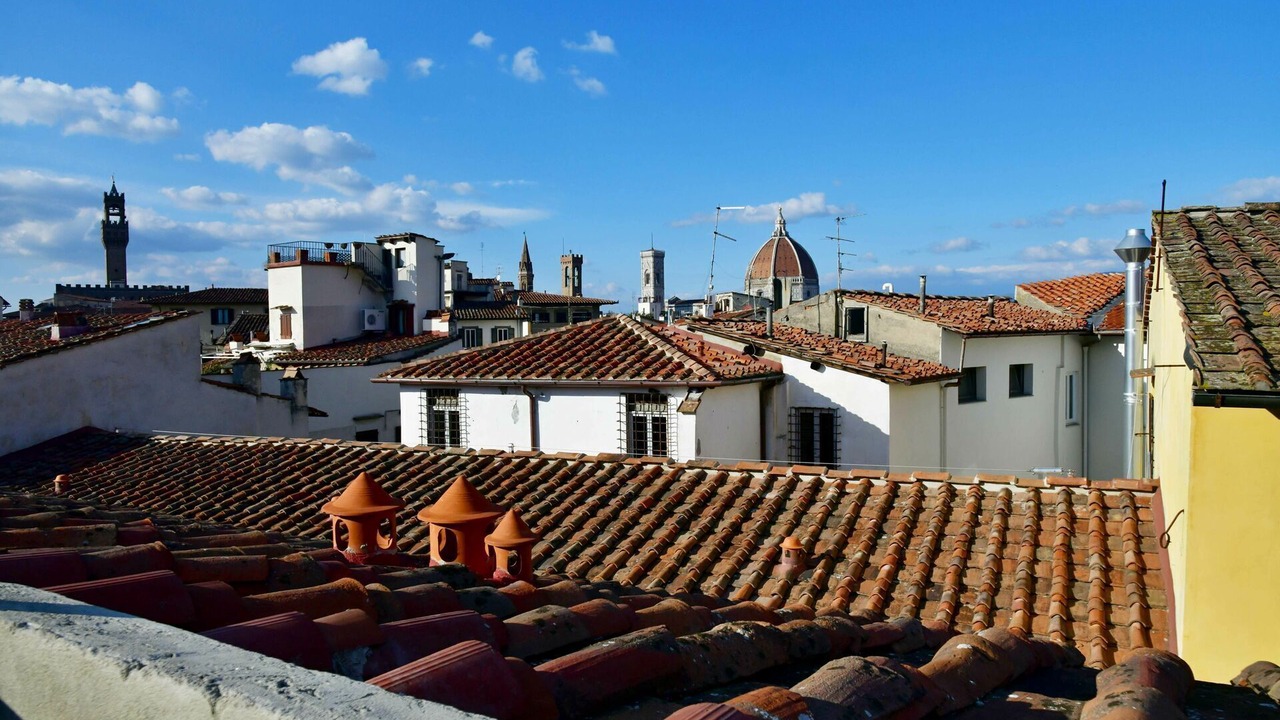 Photo of Others in San Niccolo