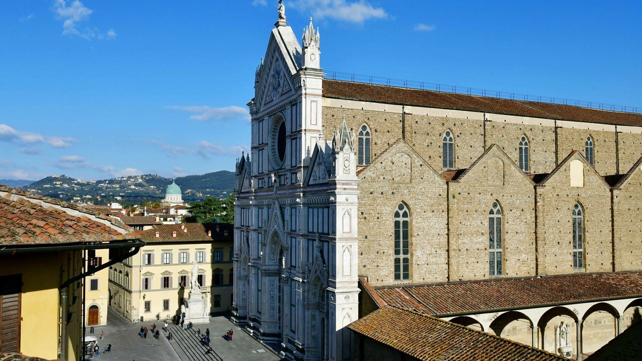 Photo of Others in San Niccolo