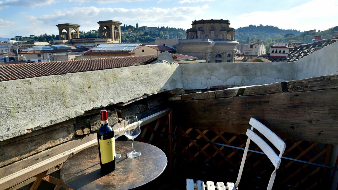 Photo of Others in San Niccolo