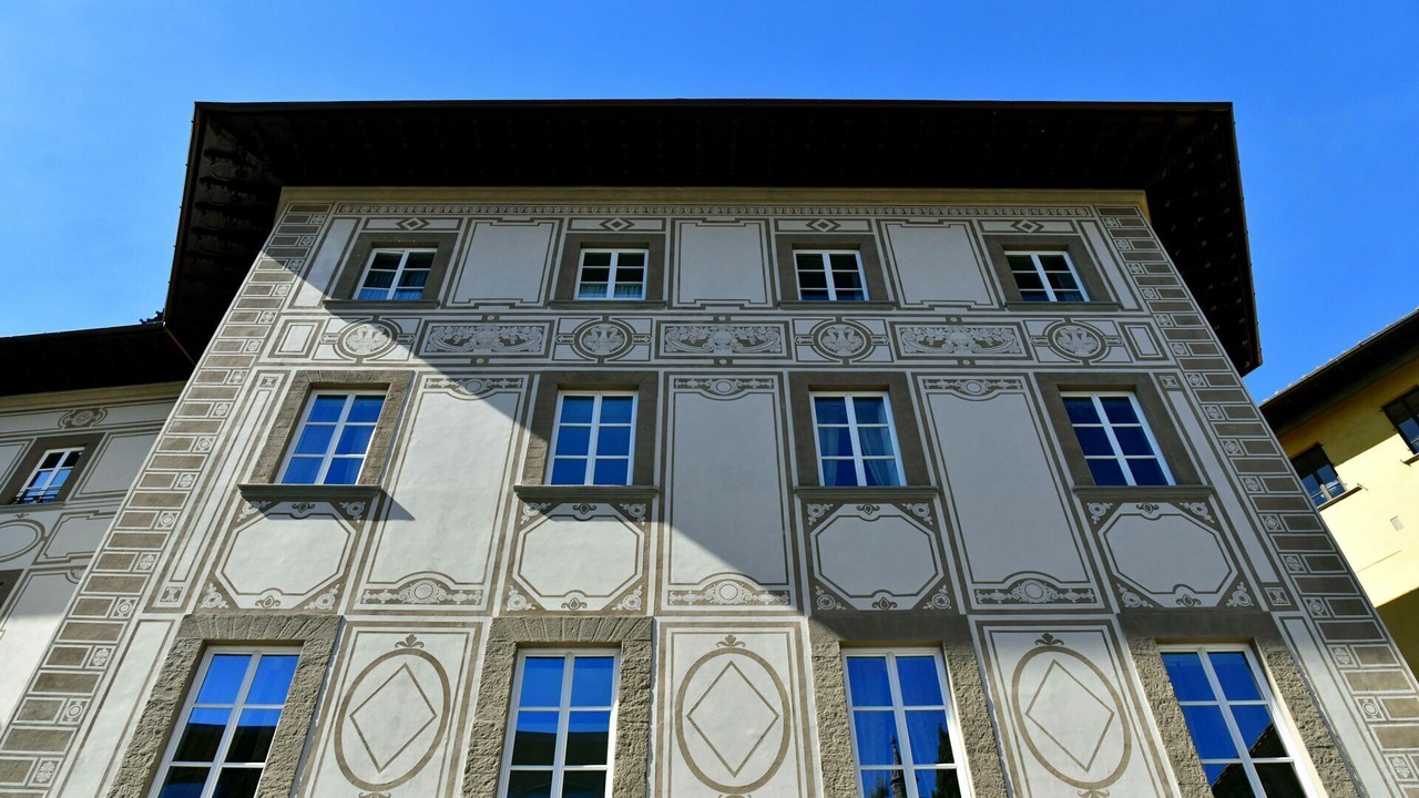 Photo of Others in San Niccolo