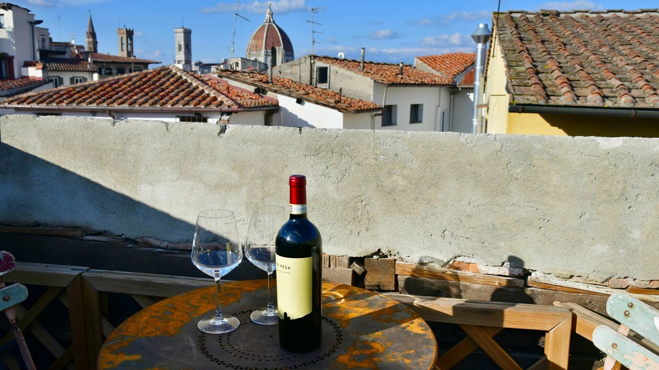 Photo of Others in San Niccolo