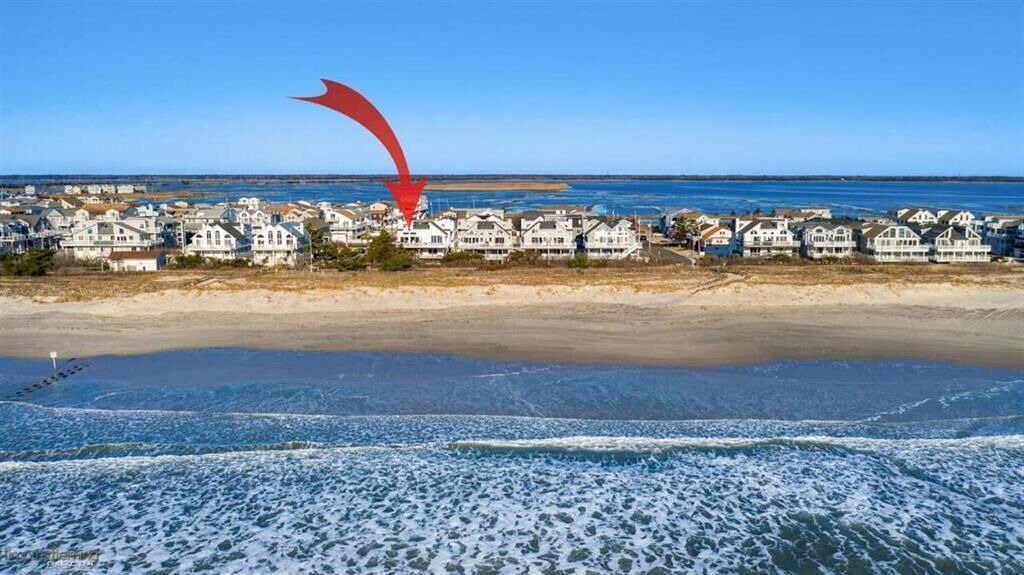 Photo of Others in Sea Isle City