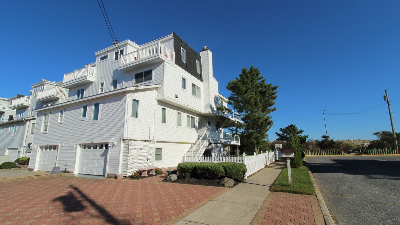 Photo of Outdoor in Sea Isle City