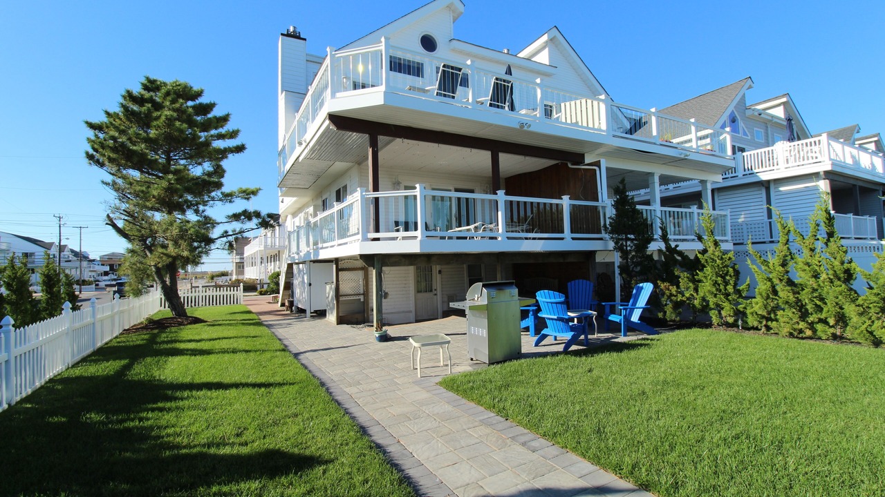 Photo of Outdoor in Sea Isle City