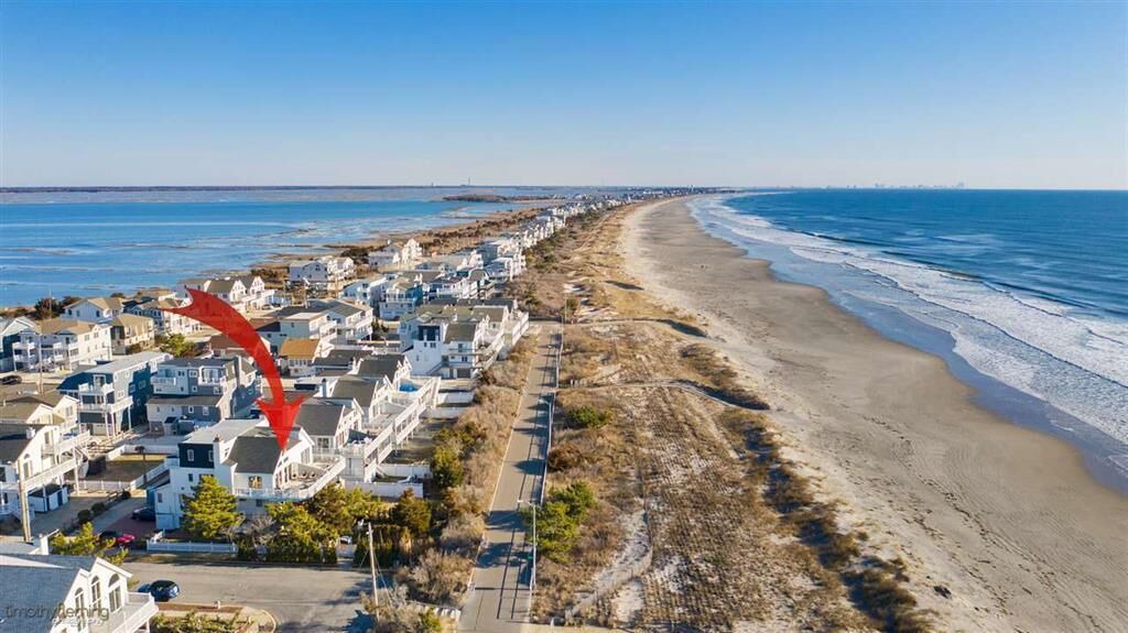 Photo of Others in Sea Isle City