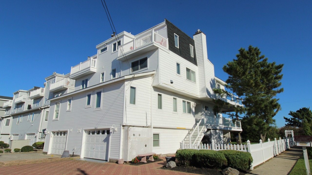 Photo of Outdoor in Sea Isle City