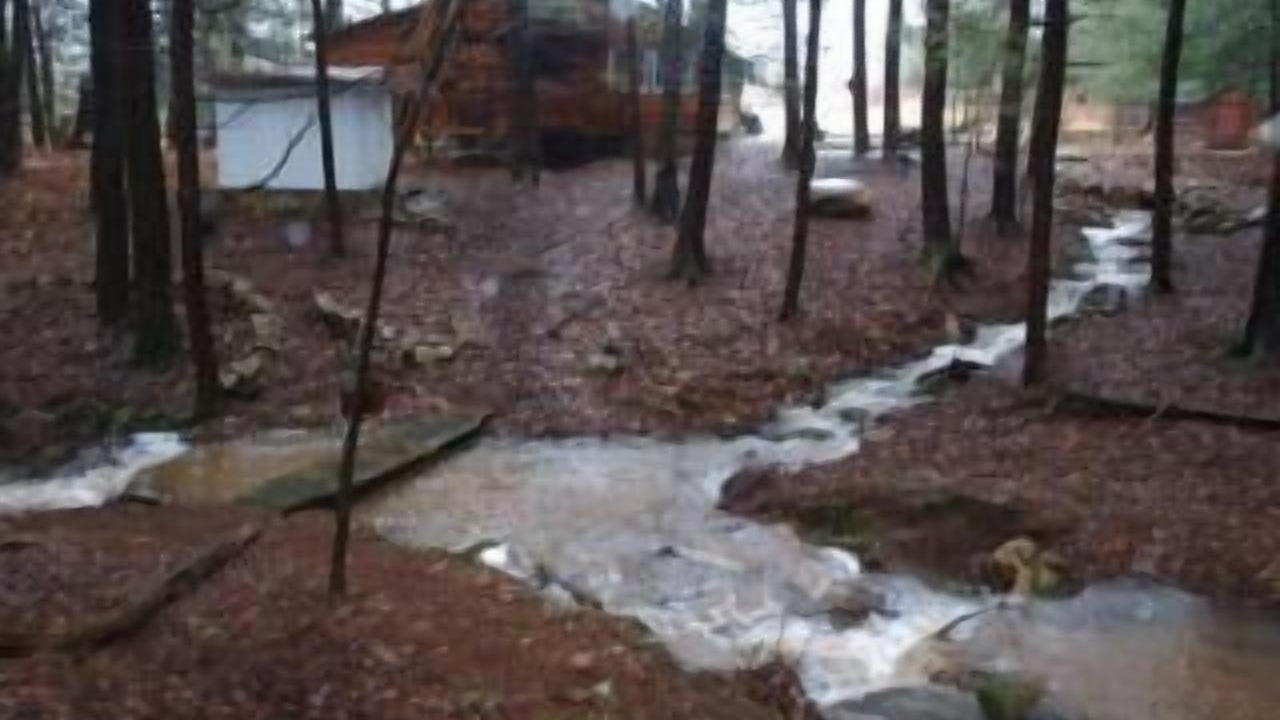 Photo of Outdoor in Kunkletown