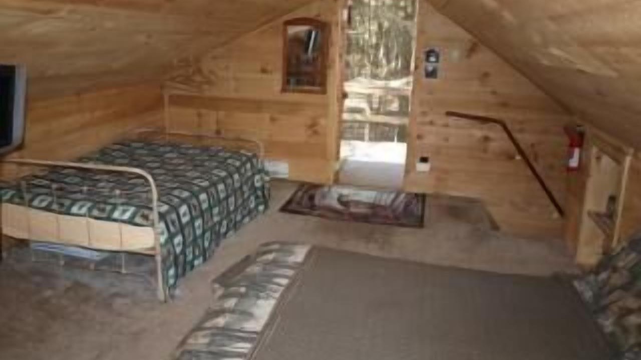 Photo of Bedroom in Kunkletown