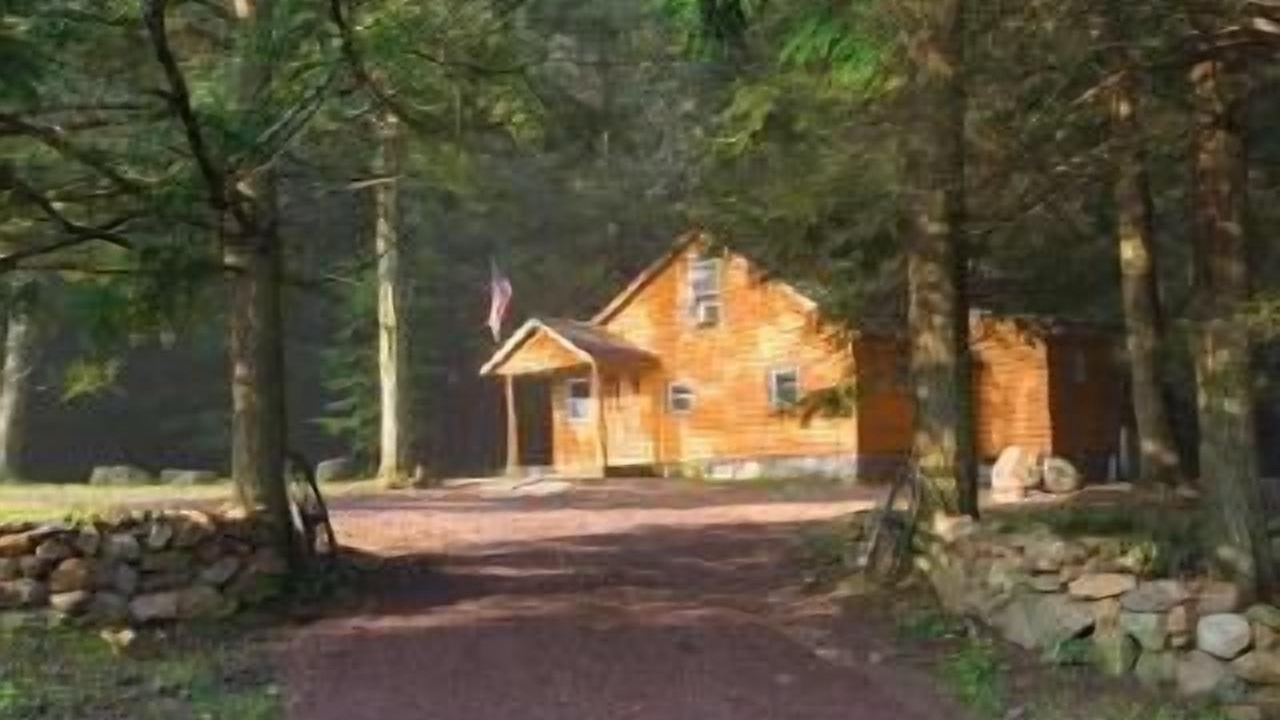 Photo of Outdoor in Kunkletown