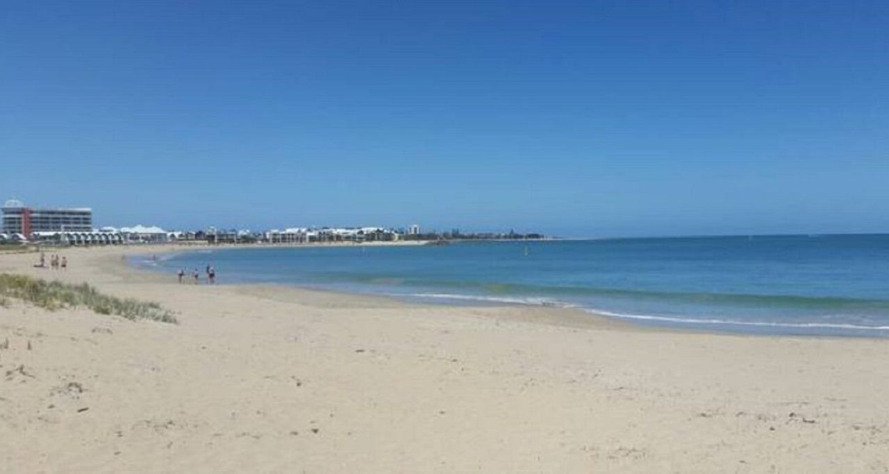 Photo of Others in Mandurah