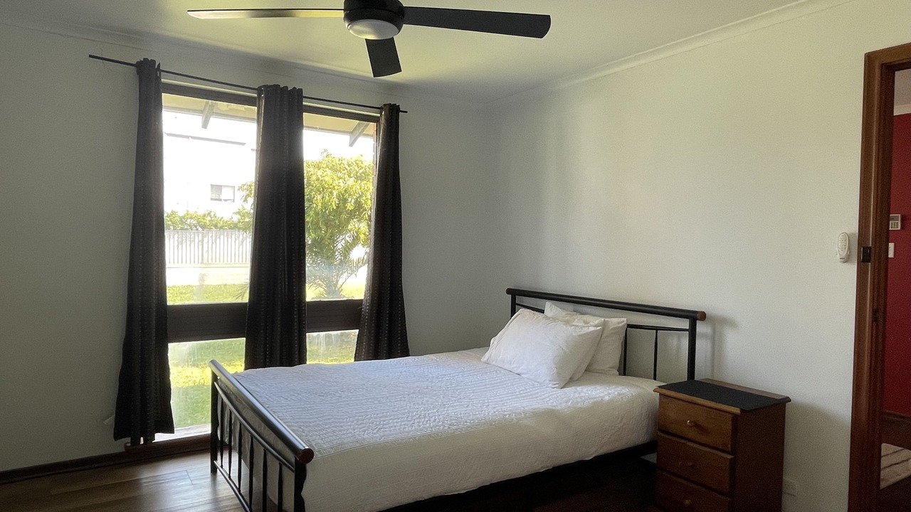Photo of Others in Mandurah