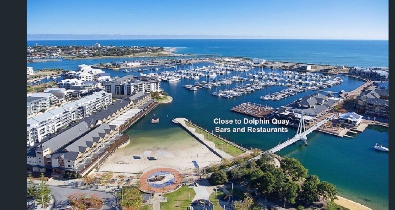 Photo of Others in Mandurah