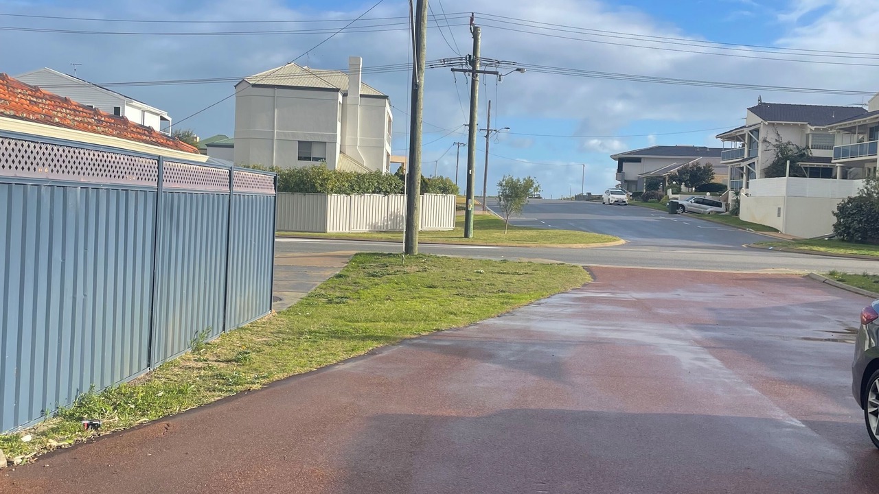 Photo of Others in Mandurah