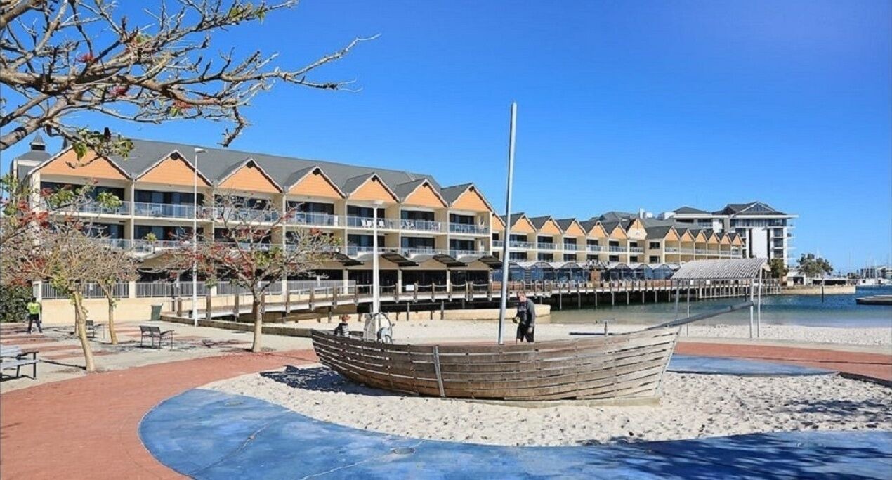 Photo of Others in Mandurah