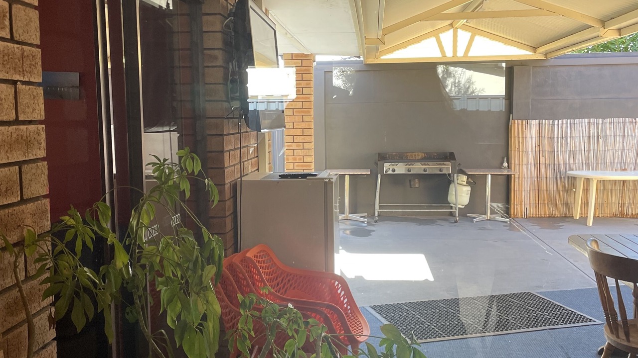 Photo of Others in Mandurah