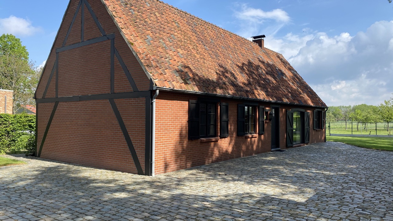 Photo of Outdoor in Maarlo