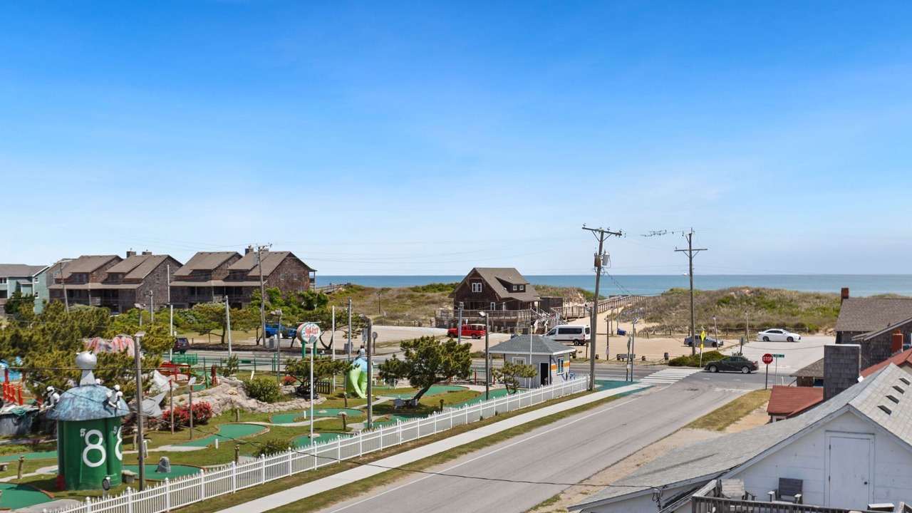 Photo of Others in Nags Head