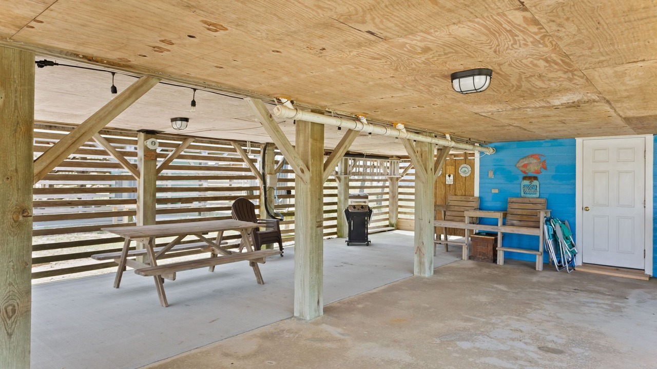 Photo of Outdoor in Nags Head